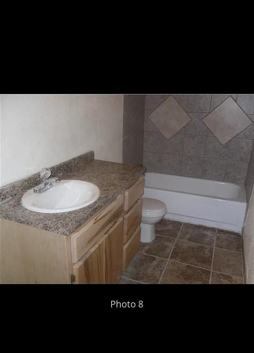 1514 Foothill Dr SW, Albuquerque, NM 87105 Zillow
