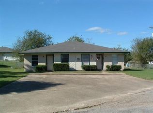 3613 Western St #A, Bryan, TX 77802
