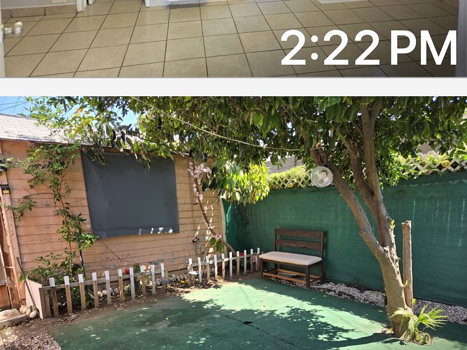 2nd image of 3822 Florence Ave