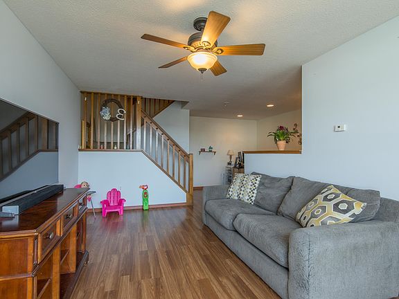 4th image of 8288 Sugar Magnolia Dr