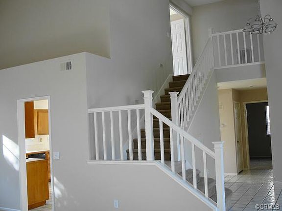 4th image of 28641 Highpoint Ave