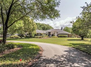 670 N Pine Ave, Oviedo, FL 32765