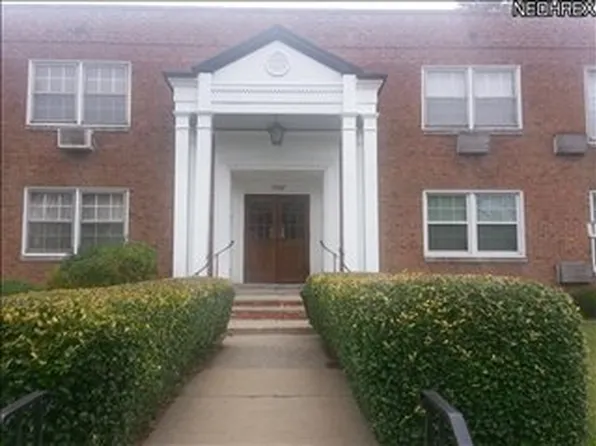 17007 Van Aken Blvd APT 104, Shaker Heights, OH 44120