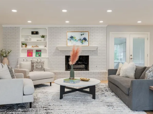 2516 NW 59th St, Oklahoma City, OK 73112