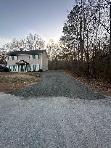 2911 Bob White Cir #A Photo 1