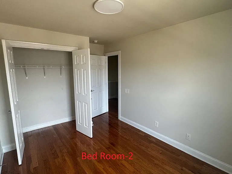 42689 Tunstall Ter — Photo 29