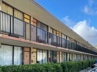 7900 S Orange Blossom Trl #1010, Orlando, FL 32809