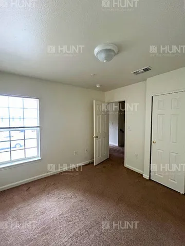 2037-3 Walnut St — Photo 9