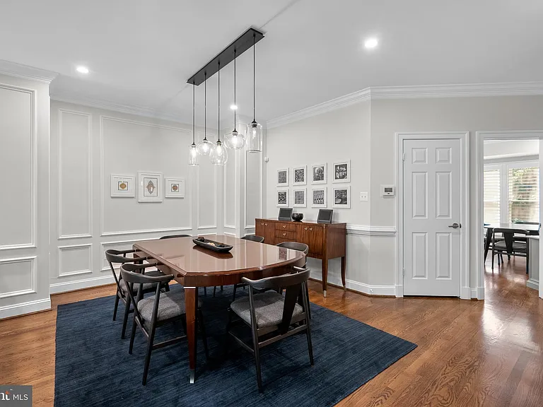 1532 Hampton Hill Cir — Photo 9