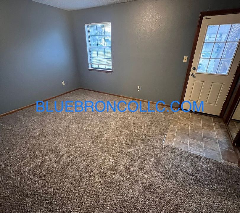 177 NW Vesper St 1 br / 1.0 ba, 749, Blue Springs, MO 64014 Zillow