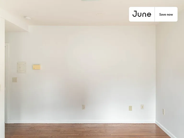 50 Columbus Ave #3 — Photo 17