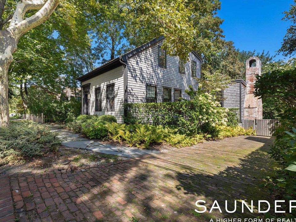 233 Madison St, Sag Harbor, NY 11963 MLS 372873 Zillow