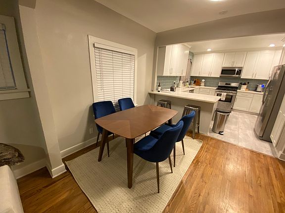 3rd image of 4675 36th St