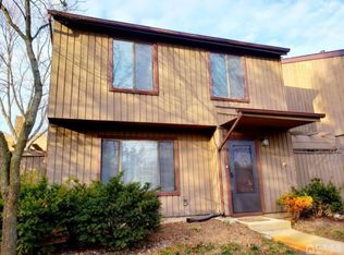 19 Sheffield Ct, East Brunswick, NJ 08816