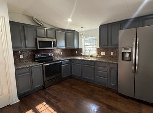 15621 Miller Farm Rd, Forney, TX 75126