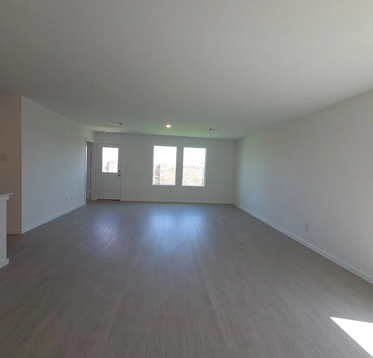14218 Marion Downs Trl — Photo 2