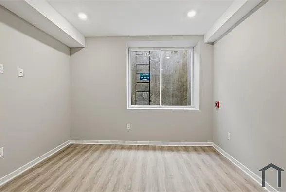 4129 Ogden St #2 — Photo 18