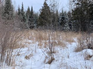 Ritchie Rd, Brantwood, WI 54513