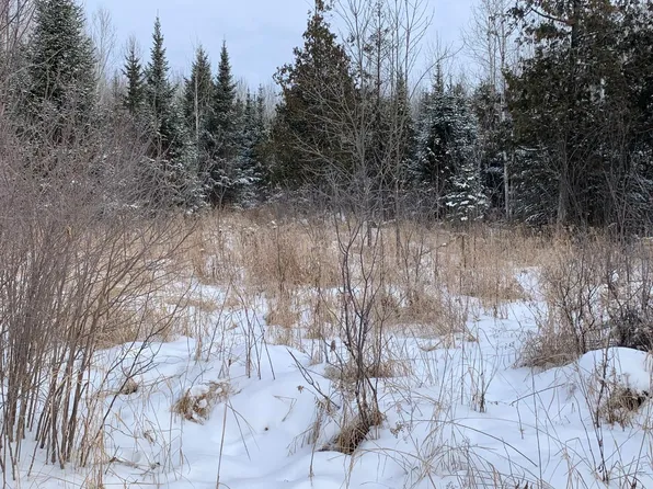 Ritchie Rd, Brantwood, WI 54513