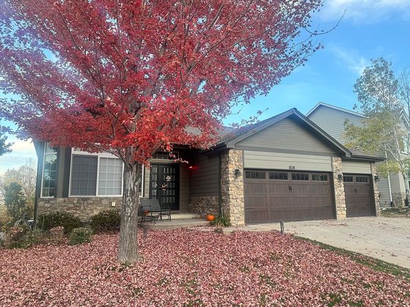 828 Rabbit Run Dr