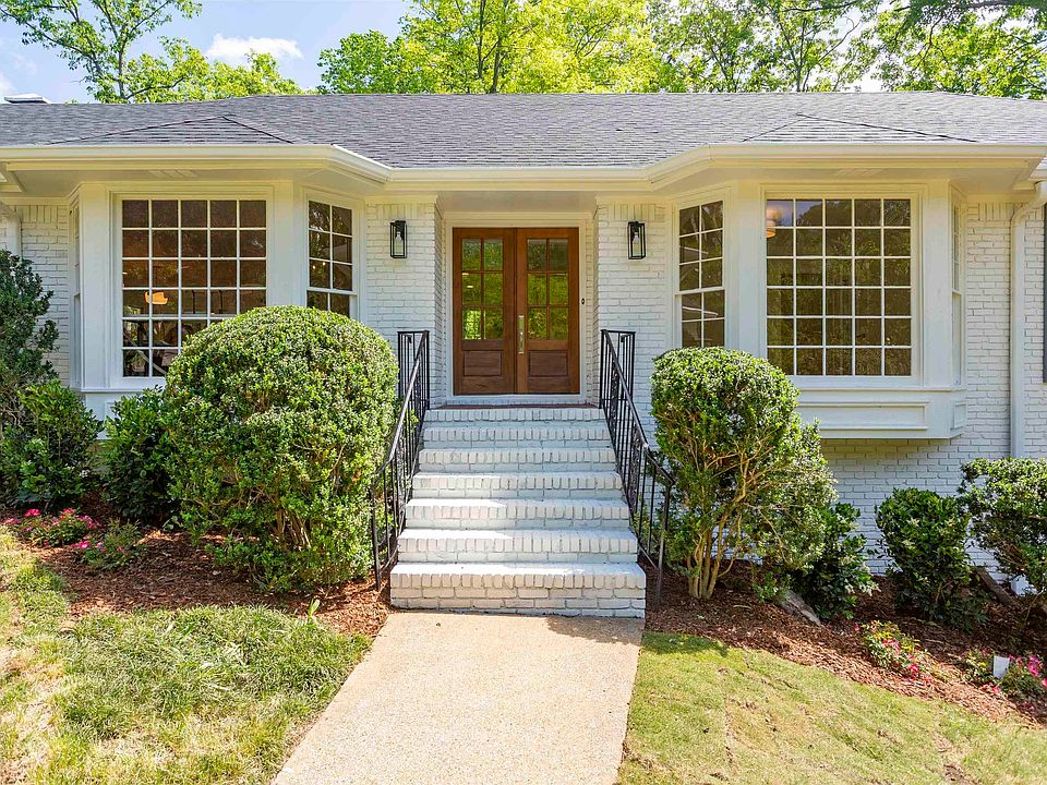 3740 Rockhill Rd, Birmingham, AL 35223 Zillow