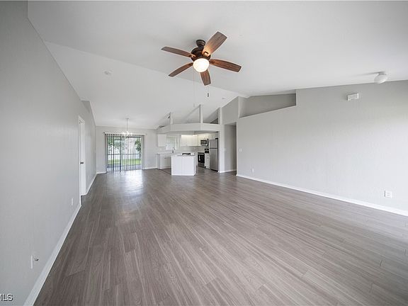 3rd image of 1001 NW 13th Ave