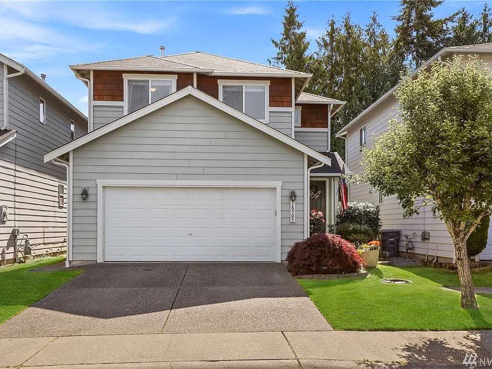 1st image of 18909 97th Avenue Ct E