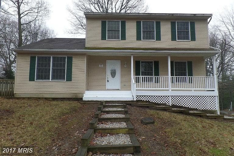 1st image of 1245 Mount Pleasant Dr