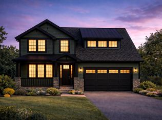 131 S Mayhew St, New Buffalo, MI 49117