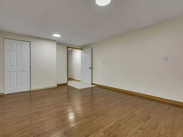 2453 Ryan Rd SE — Photo 43