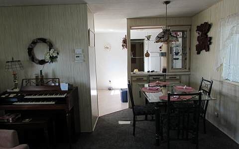 4th image of 110 Wesley Way