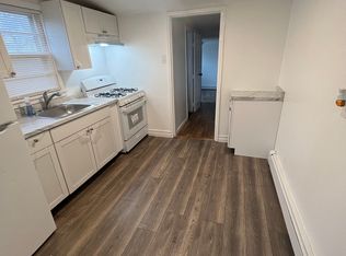 (Undisclosed Address), Mastic Beach, NY 11951
