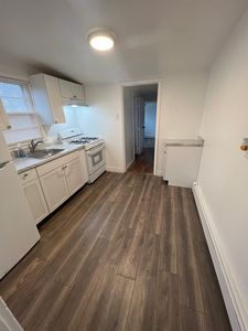 (Undisclosed Address), Mastic Beach, NY, 11951