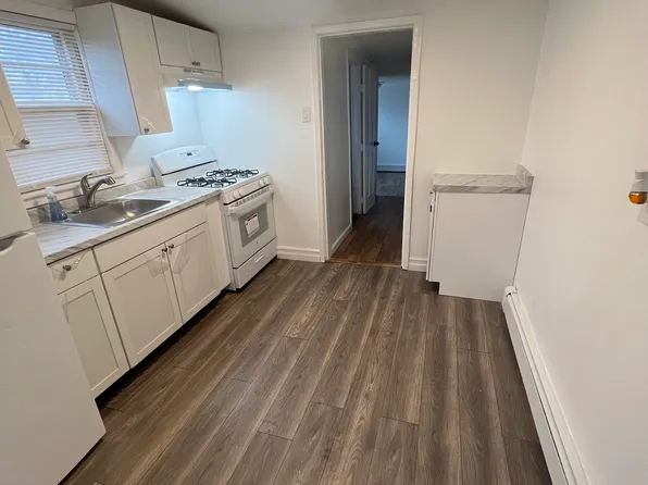 (undisclosed Address), Mastic Beach, NY 11951