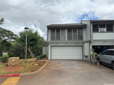 98-1069 Komo Mai Dr APT F, Aiea, HI, 96701