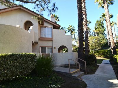 26491 Merienda APT 4, Laguna Hills, CA, 92656