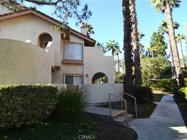 26491 Merienda APT 4, Laguna Hills, CA 92656