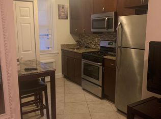 295 Main St #4A, Eastchester, NY 10709