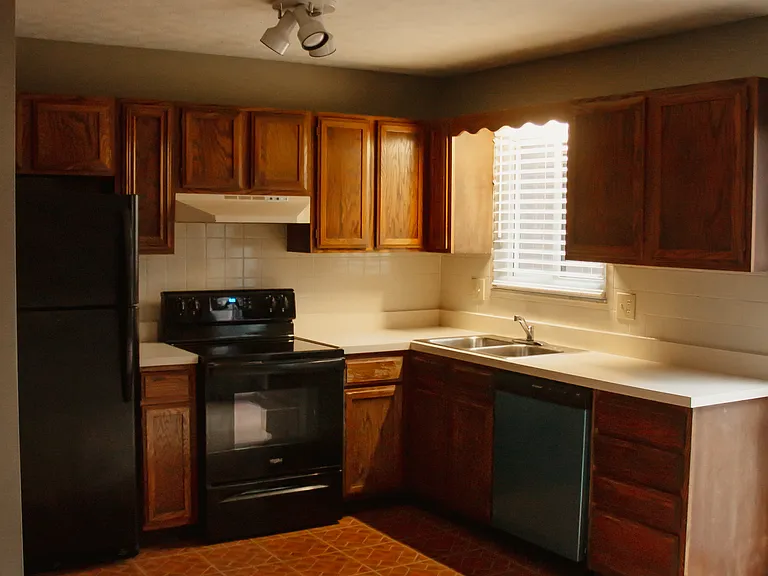 158 Cascade Dr — Photo 6