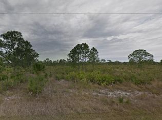 1847 Valmont St, Lehigh Acres, FL 33972