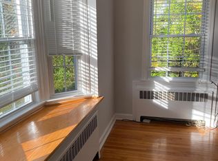 1702 Grand Ave #1, Asbury Park, NJ 07712