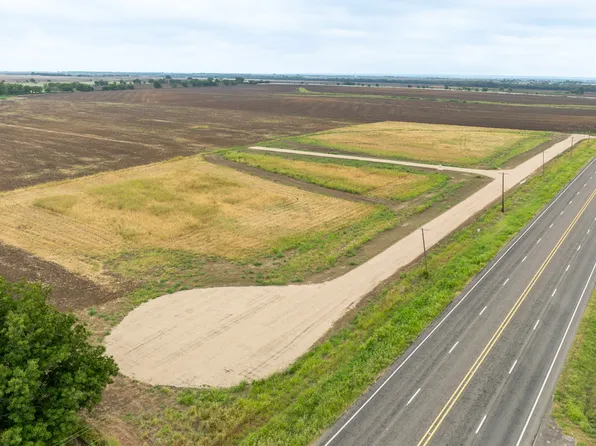 2 State Ter #22, Hillsboro, TX 76645