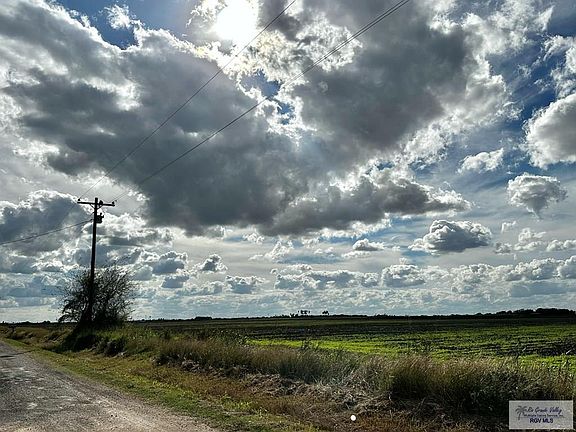 5th image of N San Felippo Rd