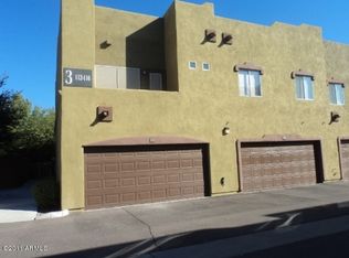 1718 W Colter St UNIT 112, Phoenix, AZ 85015
