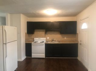 221 Ault Rd, Hopkins, SC 29061