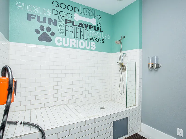 One Belmar Place — Photo 18