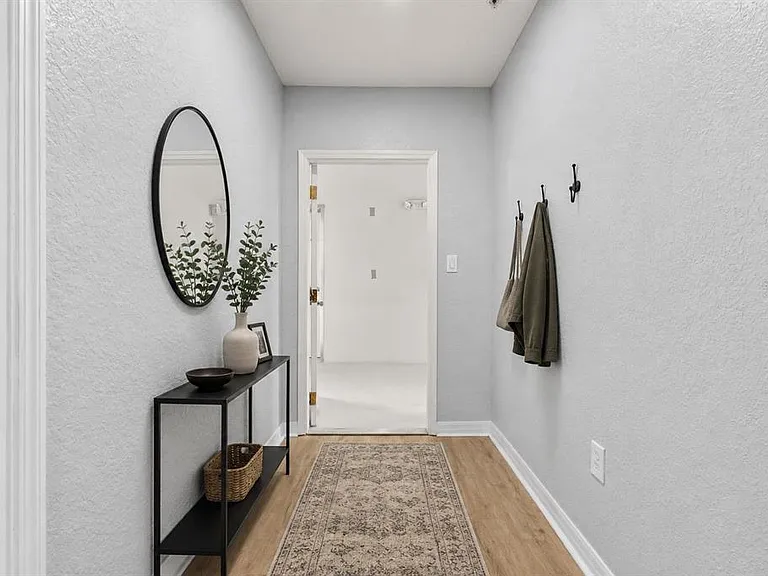 855 Blue Sage St #302 — Photo 8