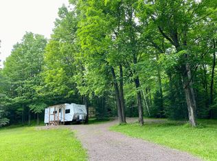 3451 E Alger Grade, Two Harbors, MN 55616