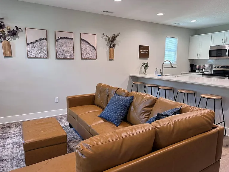 Sofa Bed