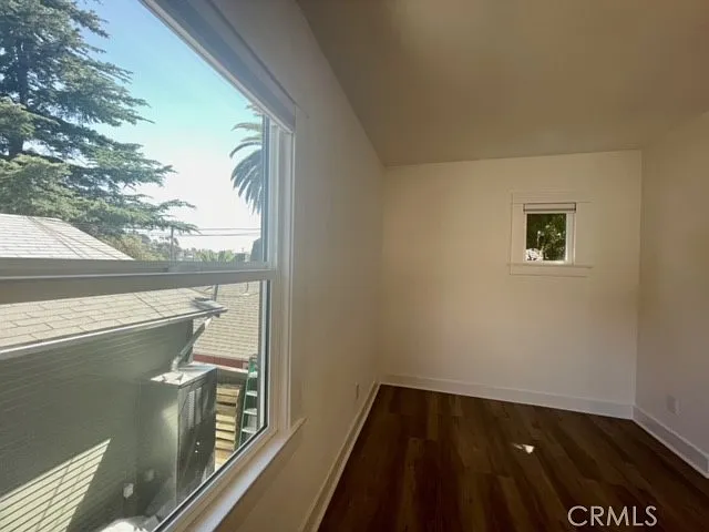2127 Glendale Blvd — Photo 5